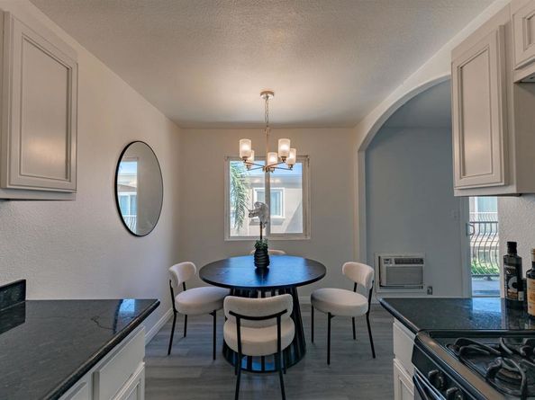 188 S Lincoln Avenue 22, El Cajon CA 92020