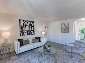 188 S Lincoln Avenue 22, El Cajon CA 92020