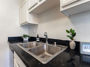188 S Lincoln Avenue 22, El Cajon CA 92020