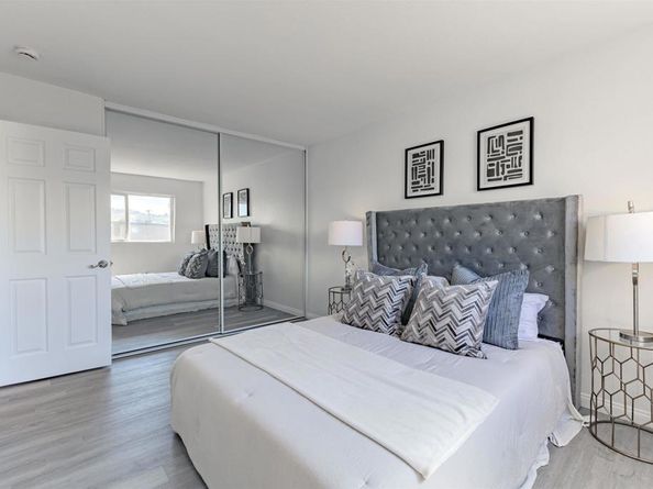 188 S Lincoln Avenue 22, El Cajon CA 92020