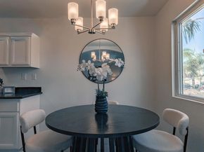 188 S Lincoln Avenue 22, El Cajon CA 92020