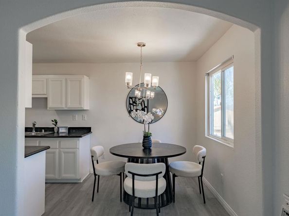 188 S Lincoln Avenue 22, El Cajon CA 92020