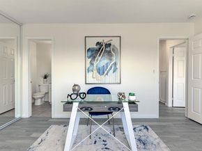 188 S Lincoln Avenue 22, El Cajon CA 92020