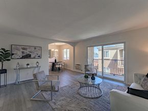 188 S Lincoln Avenue 22, El Cajon CA 92020