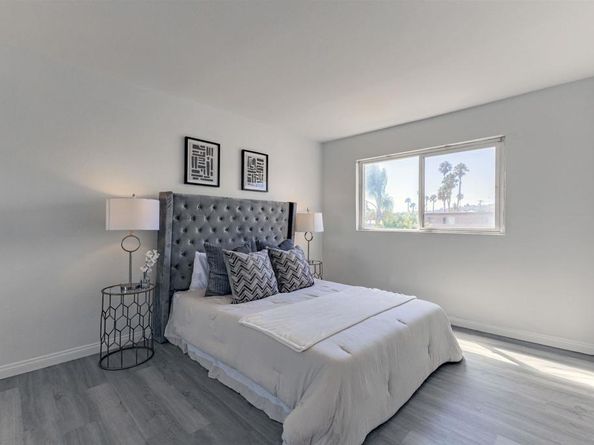 188 S Lincoln Avenue 22, El Cajon CA 92020