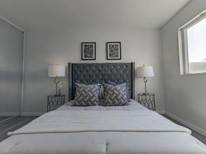 188 S Lincoln Avenue 22, El Cajon CA 92020
