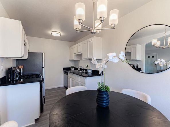 188 S Lincoln Avenue 22, El Cajon CA 92020