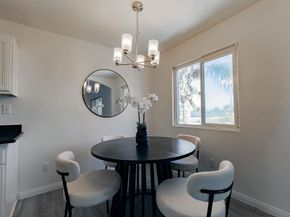 188 S Lincoln Avenue 22, El Cajon CA 92020