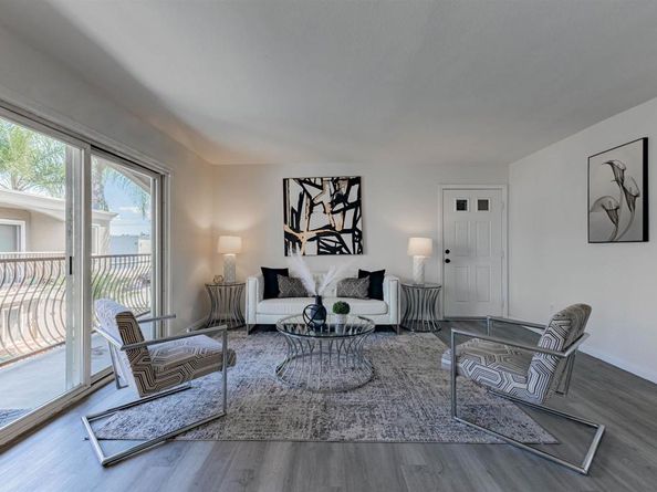 188 S Lincoln Avenue 22, El Cajon CA 92020