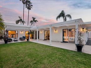 5918 Germaine Lane, La Jolla CA 92037