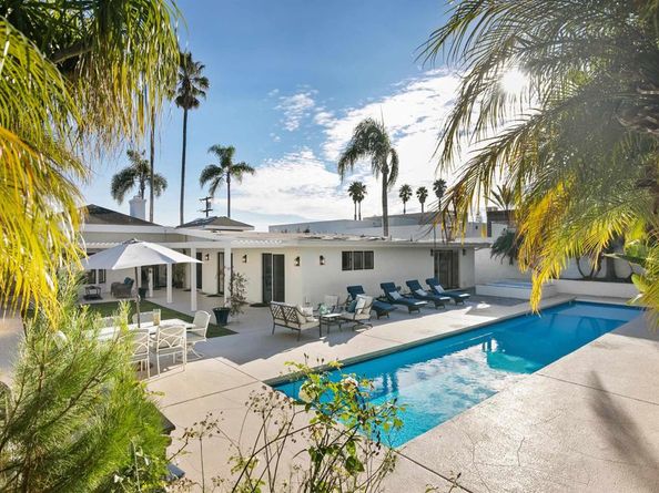 5918 Germaine Lane, La Jolla CA 92037