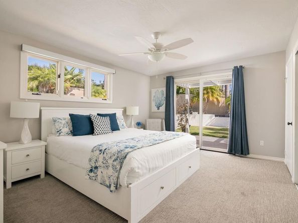 5918 Germaine Lane, La Jolla CA 92037