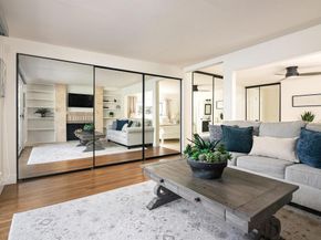 5918 Germaine Lane, La Jolla CA 92037