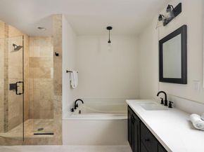 5918 Germaine Lane, La Jolla CA 92037