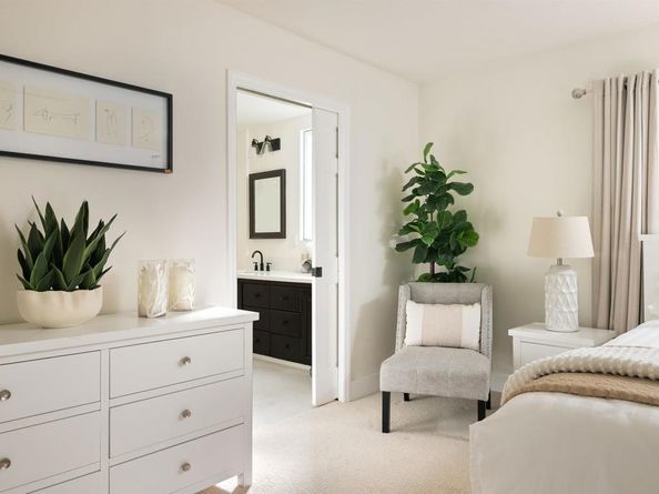 5918 Germaine Lane, La Jolla CA 92037