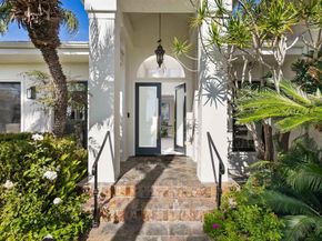 5918 Germaine Lane, La Jolla CA 92037