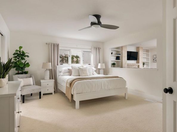 5918 Germaine Lane, La Jolla CA 92037