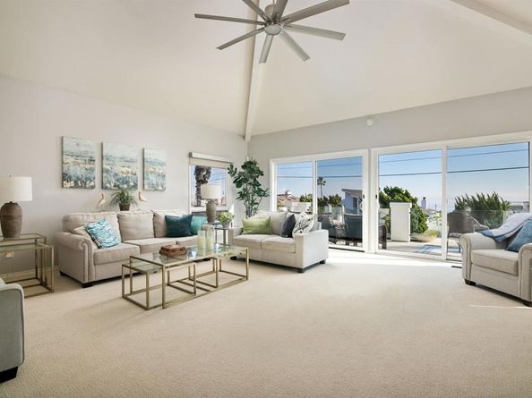 5918 Germaine Lane, La Jolla CA 92037