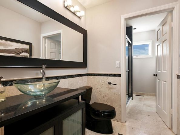 5918 Germaine Lane, La Jolla CA 92037