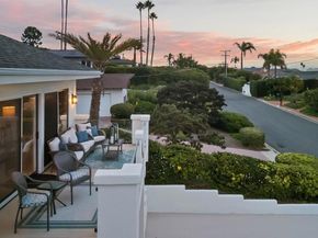 5918 Germaine Lane, La Jolla CA 92037