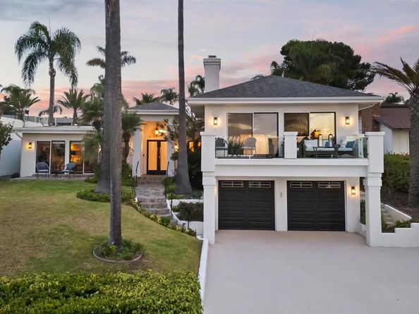 5918 Germaine Lane, La Jolla CA 92037