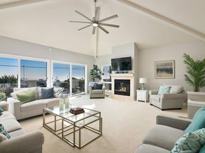 5918 Germaine Lane, La Jolla CA 92037