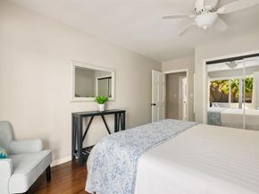 5918 Germaine Lane, La Jolla CA 92037