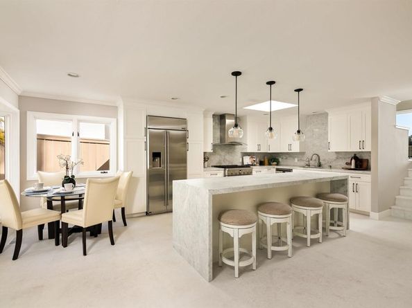 5918 Germaine Lane, La Jolla CA 92037