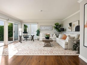 5918 Germaine Lane, La Jolla CA 92037