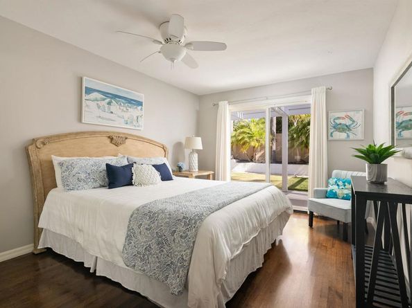 5918 Germaine Lane, La Jolla CA 92037