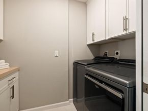 5918 Germaine Lane, La Jolla CA 92037