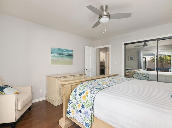 5918 Germaine Lane, La Jolla CA 92037