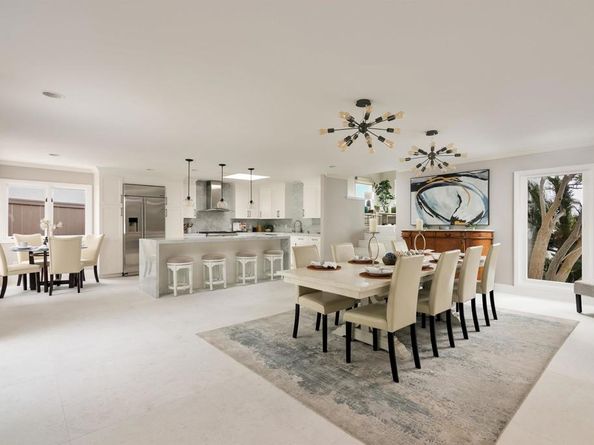 5918 Germaine Lane, La Jolla CA 92037