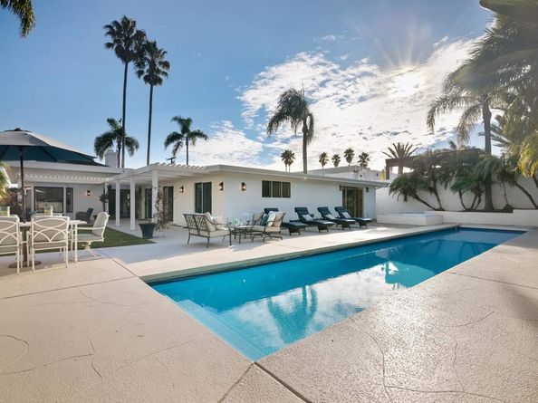 5918 Germaine Lane, La Jolla CA 92037