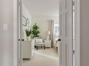 5918 Germaine Lane, La Jolla CA 92037