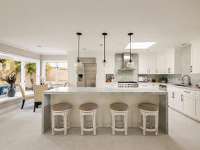 5918 Germaine Lane, La Jolla CA 92037