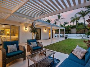 5918 Germaine Lane, La Jolla CA 92037