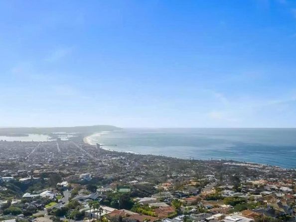 5918 Germaine Lane, La Jolla CA 92037