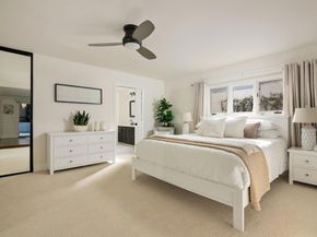 5918 Germaine Lane, La Jolla CA 92037