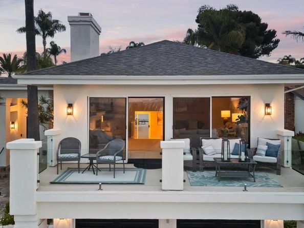 5918 Germaine Lane, La Jolla CA 92037