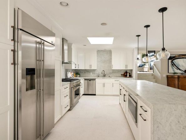 5918 Germaine Lane, La Jolla CA 92037