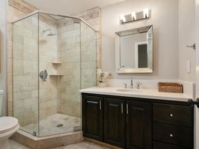 5918 Germaine Lane, La Jolla CA 92037