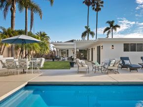 5918 Germaine Lane, La Jolla CA 92037