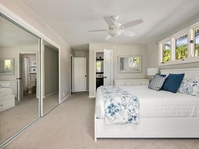 5918 Germaine Lane, La Jolla CA 92037