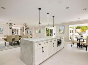 5918 Germaine Lane, La Jolla CA 92037