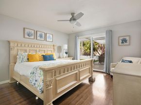 5918 Germaine Lane, La Jolla CA 92037