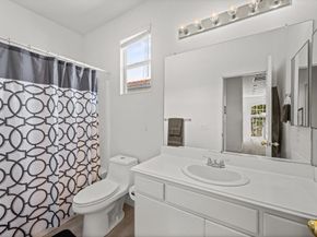 2935 Cliff Circle, Carlsbad CA 92010