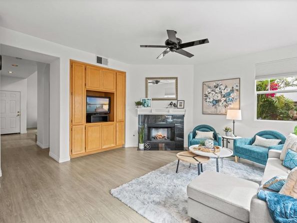 2935 Cliff Circle, Carlsbad CA 92010