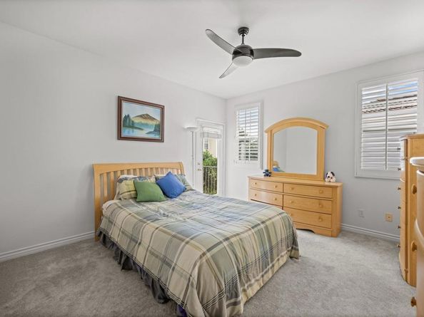 2935 Cliff Circle, Carlsbad CA 92010