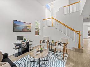 2935 Cliff Circle, Carlsbad CA 92010